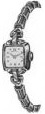 Hamilton Augusta — original catalog portrait