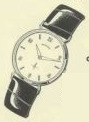 Hamilton Chadwick — original catalog portrait