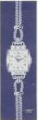 Hamilton Charm BB — original catalog portrait