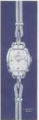 Hamilton Charm CC — original catalog portrait