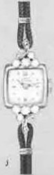 Hamilton Enchantment J — original catalog portrait