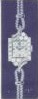 Hamilton Enchantment L — original catalog portrait
