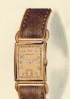 Hamilton Essex — original catalog portrait