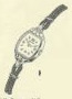 Hamilton Hellene — original catalog portrait