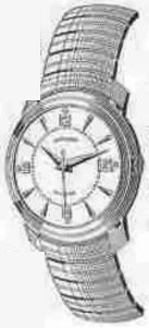 Hamilton K-576 — original catalog portrait