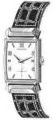 Hamilton Kevin — original catalog portrait