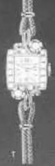 Hamilton Kimberly T — original catalog portrait