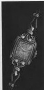 Hamilton Lady Hamilton J-4 — original catalog portrait