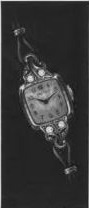 Hamilton Lady Hamilton M-4 — original catalog portrait