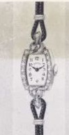Hamilton Lady Lancaster 712 — original catalog portrait