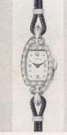Hamilton Lady Lancaster 714 — original catalog portrait