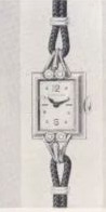 Hamilton Lady Lancaster 716 — original catalog portrait