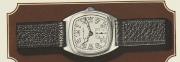 Hamilton Meadowbrook — original catalog portrait