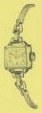 Hamilton Reta — original catalog portrait