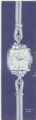 Hamilton Splendor CC — original catalog portrait